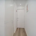 Casa Onze * Portimão