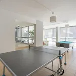 Appartement Casa Onze