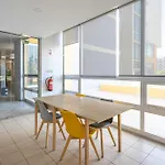 Casa Onze * Portimão