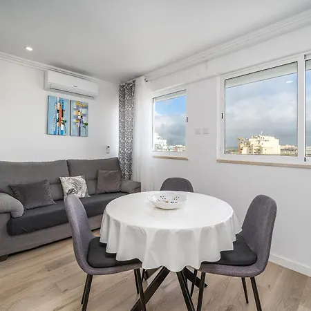 Casa Onze Appartement *