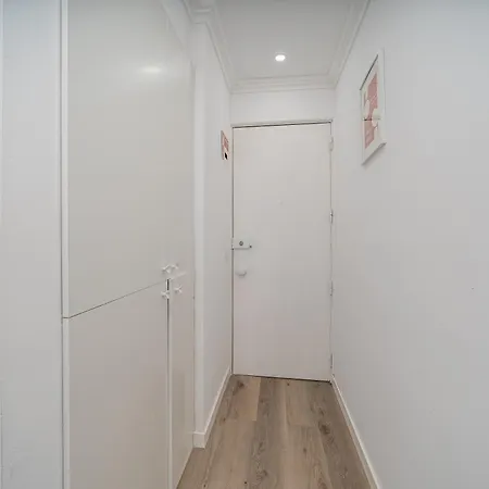 Casa Onze Portimão