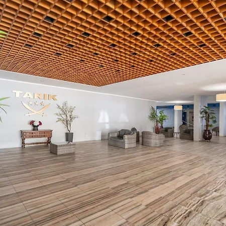 Casa Onze Appartamento *