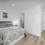 Apartament Casa Onze Portimão