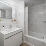 Apartament Casa Onze