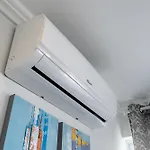 Casa Onze Lejlighed Portimão