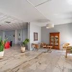 Lejlighed Casa Onze *