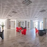 Casa Onze Lejlighed