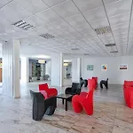 Casa Onze Lejlighed Portimão