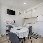 Lejlighed Casa Onze Portimão