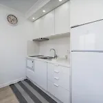Casa Onze *