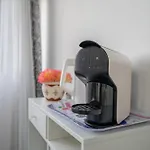 Lejlighed Casa Onze *