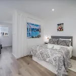 Casa Onze *