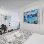 Casa Onze Lejlighed Portimão