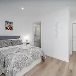 Casa Onze Lejlighed