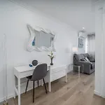 Casa Onze Lejlighed