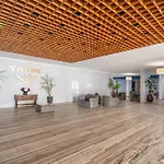 Casa Onze Lejlighed *