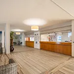 Lejlighed Casa Onze