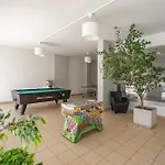 Lejlighed Casa Onze *