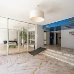 Lejlighed Casa Onze *