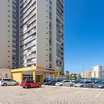 Casa Onze