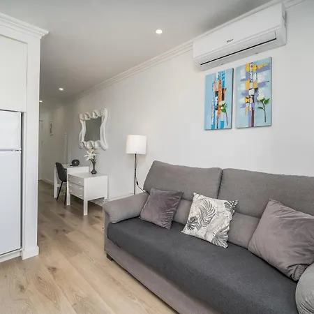 Casa Onze * Портіман