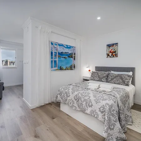 Casa Onze *