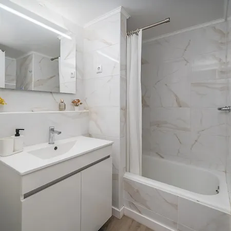 Casa Onze * Portimão