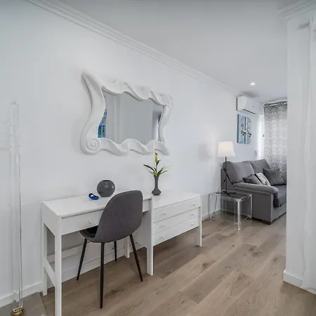 Casa Onze Appartamento