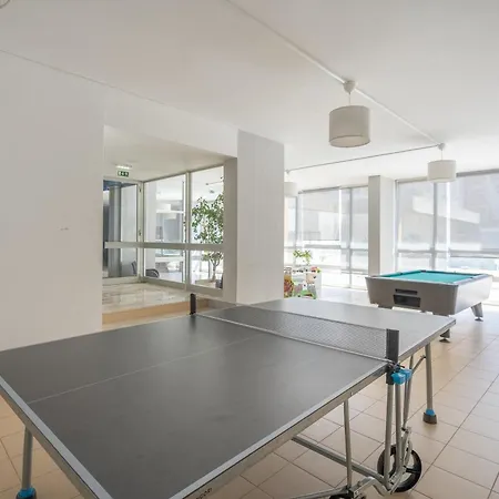 Casa Onze