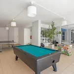 Casa Onze 波尔蒂芒