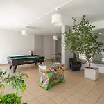 Casa Onze