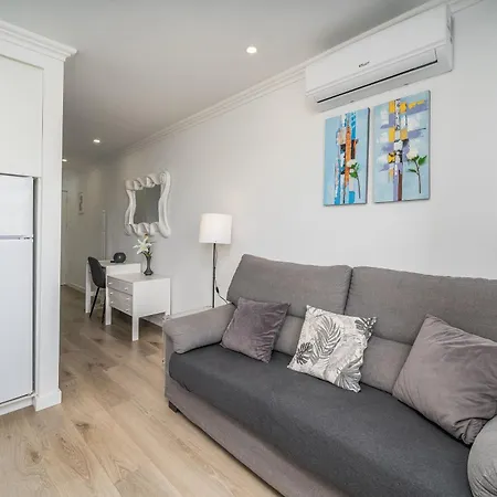 Casa Onze * 波尔蒂芒